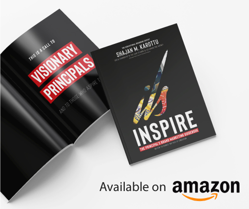 ILS_INSPIRE-book_available-on-amazon