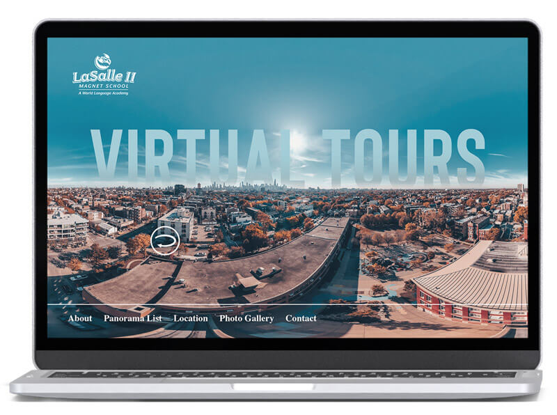 Laptop-Virtual-Tour-mockup