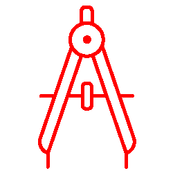 Logo-Design-icon_red