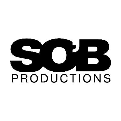 Soledad O'Brian Productions