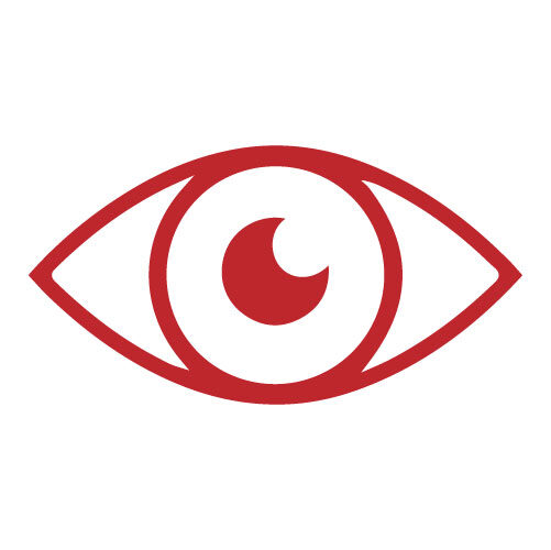 Inspire_icon_eye